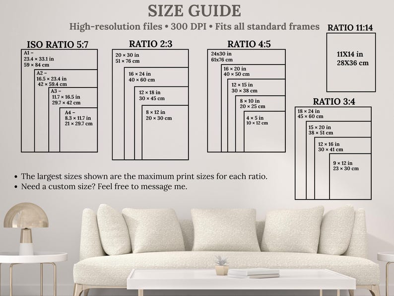 Japan Wall Art Set of 3, Tokyo Kyoto Yokohama Prints, Japanese City Poster Collection, Travel Photography Decor, Digital Download image 8