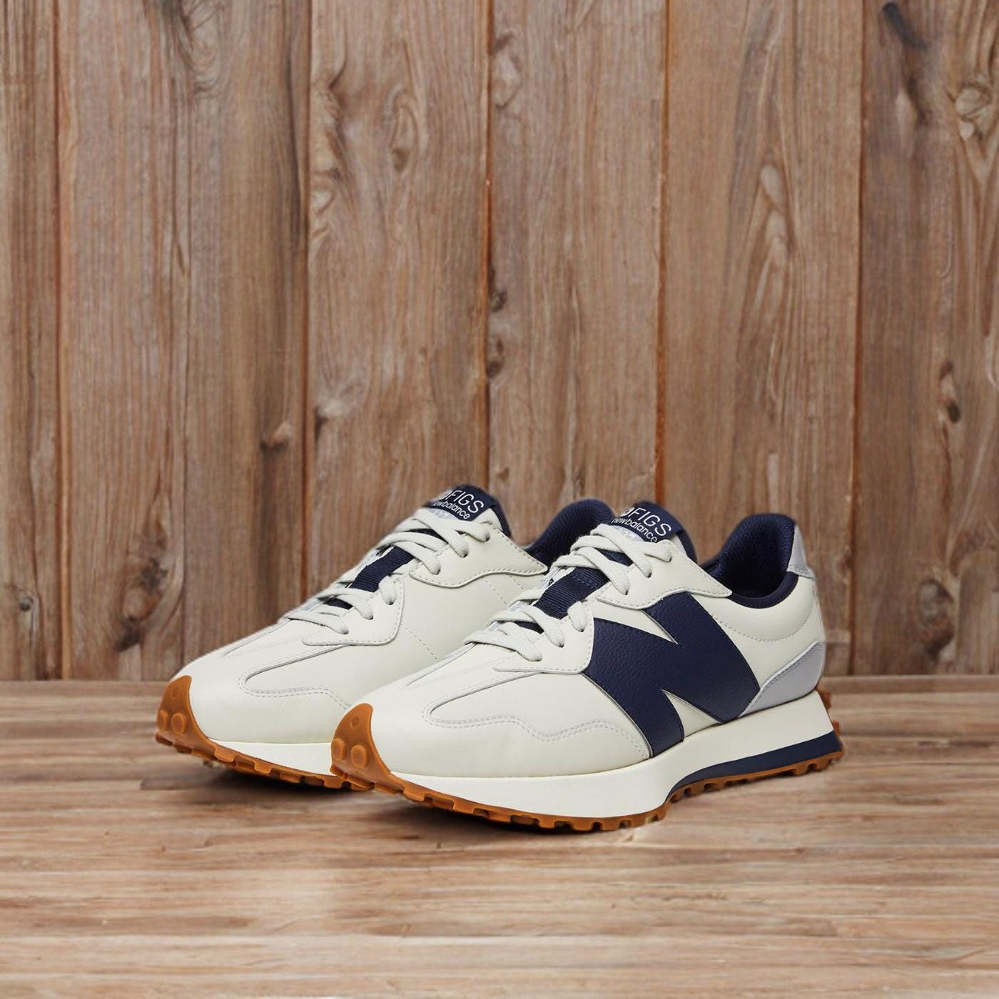 90s New Balance - Etsy