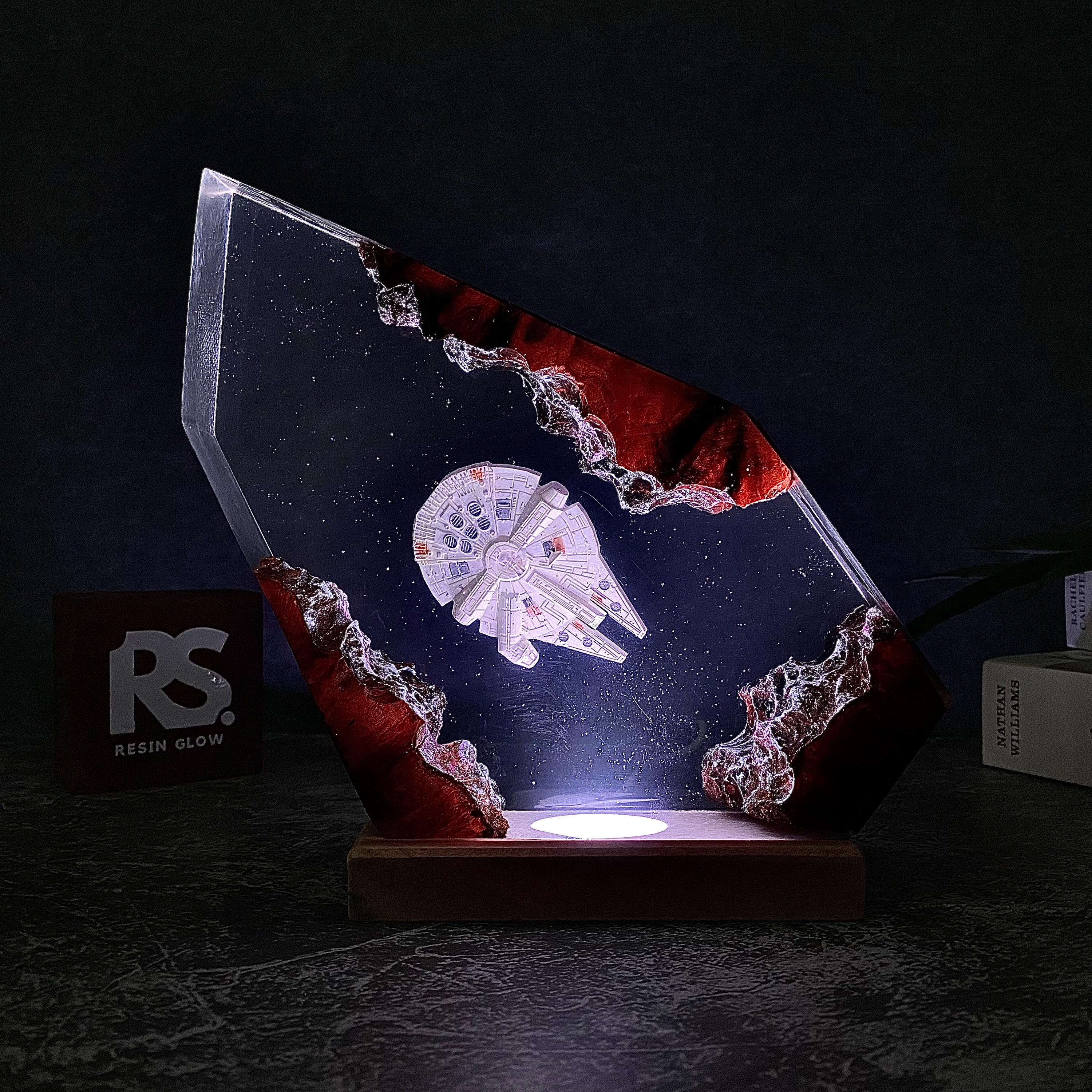 Tars interstellar - Etsy 日本