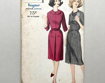 稀少 ランジェリー パターン製図本 1929年 アール・デコ 時代衣装/K076 稀少 ランジェリー パターン製図本 1929年 アール・デコ 時代