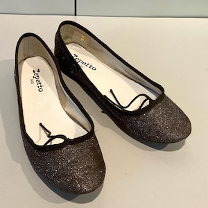 【repetto beauty&youth】 MANON 38 repetto beauty&youth】 MANON 38 repetto beauty&youth】 MANON