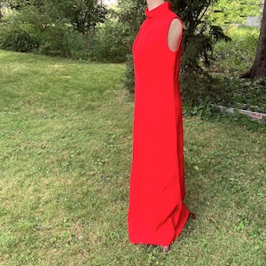 Vuokko finland ワンピース