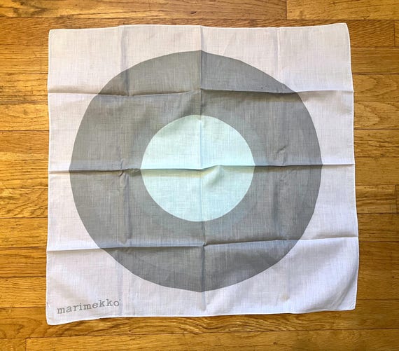 vintage Marimekko - Gem vintage Marimekko - Gem