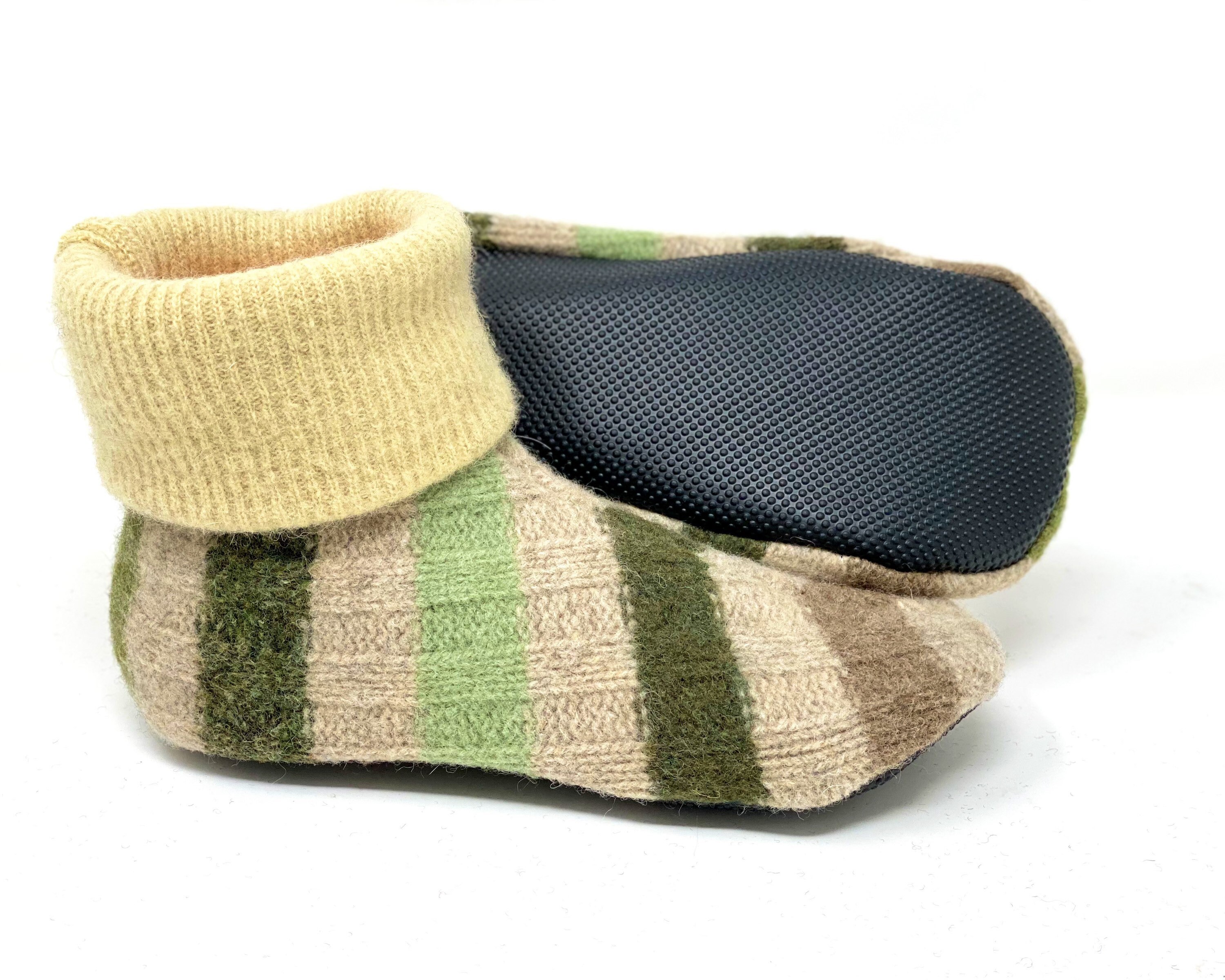 size 13 kids slippers