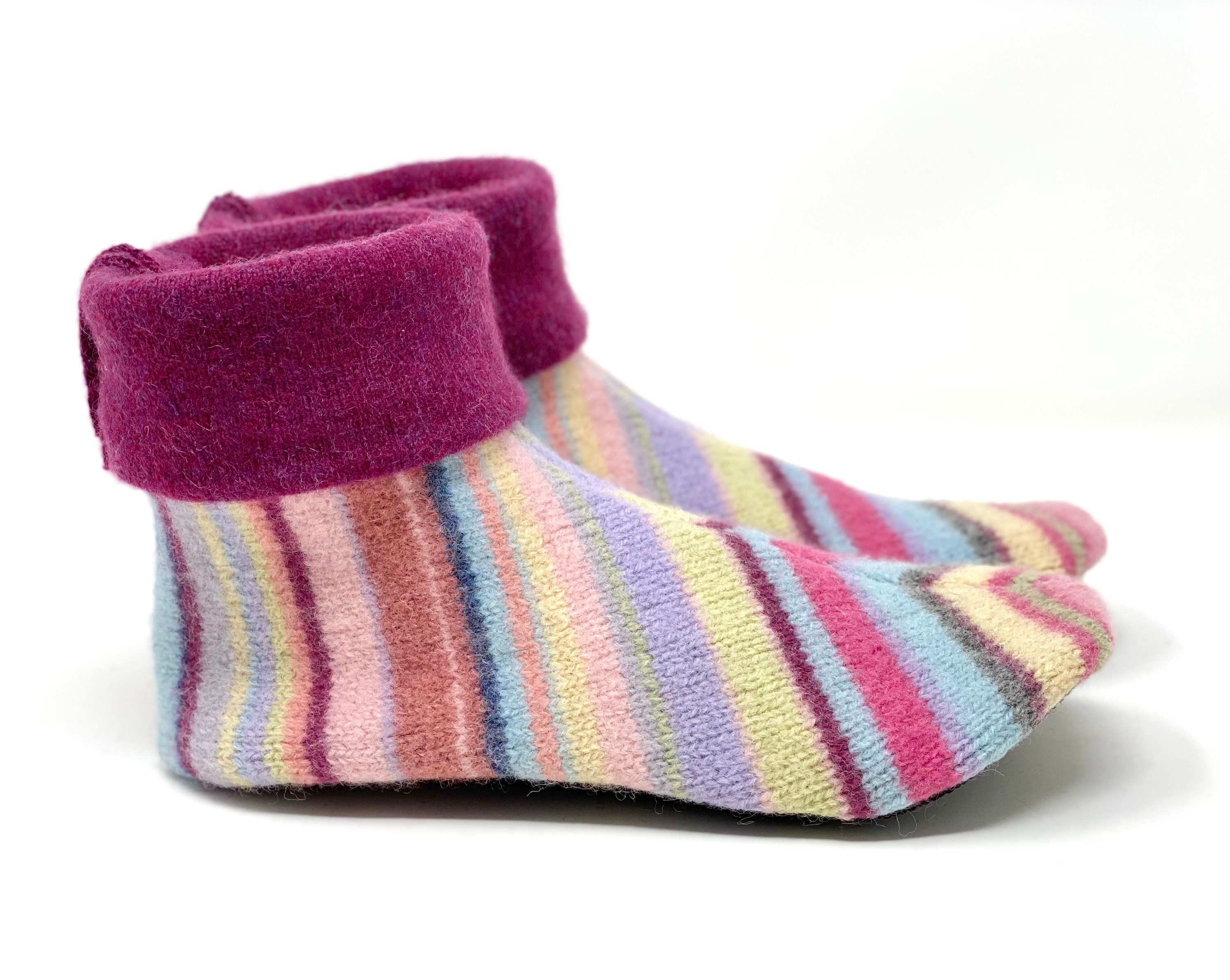 size 13 kids slippers