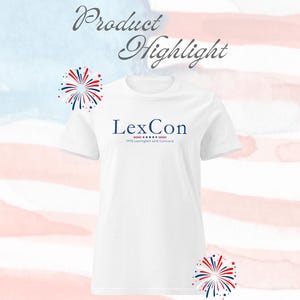 DAR T-Shirt: Daughters of the American Revolution - Patriotic USA