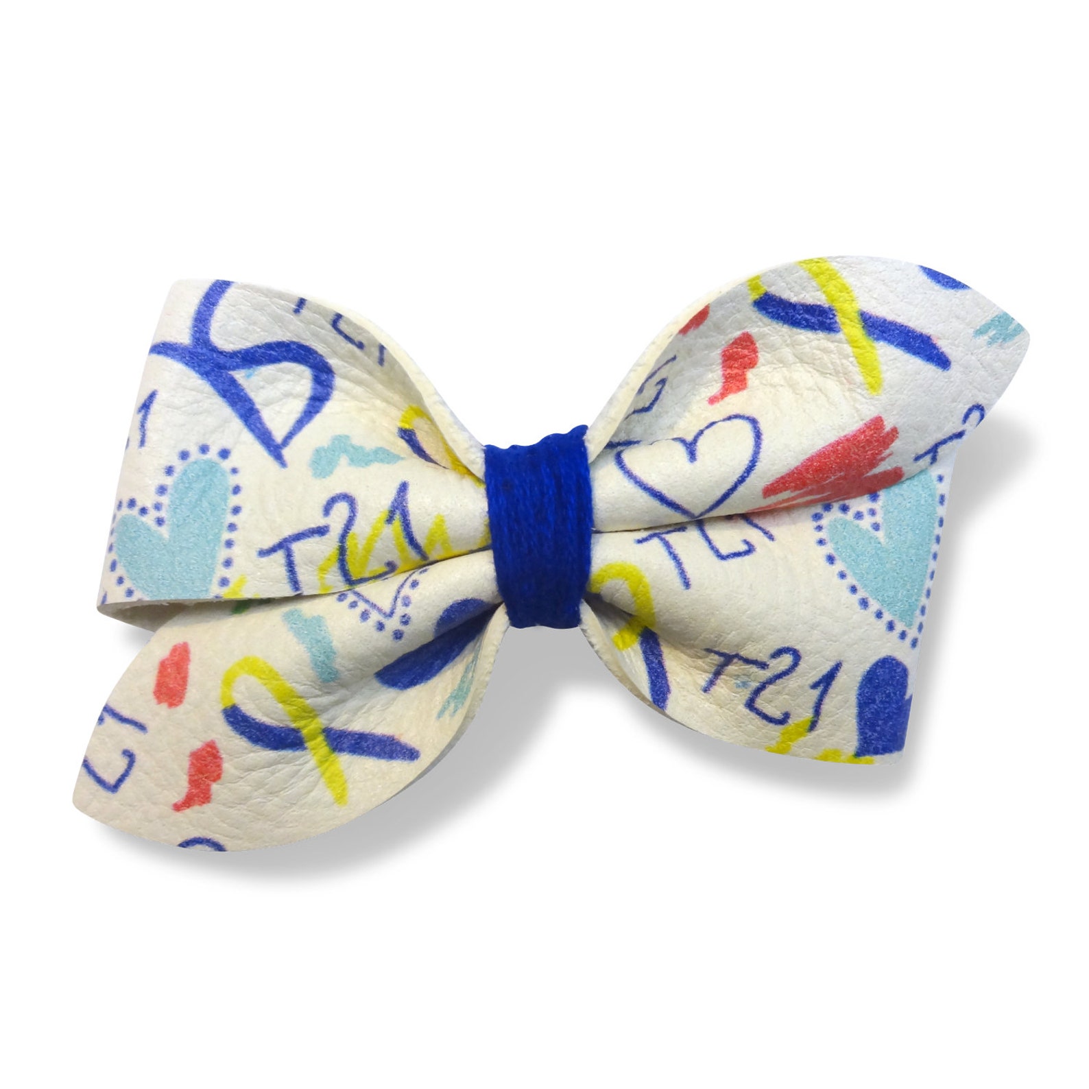 Down syndrome gifts down syndrome bows down syndrome Etsy