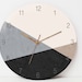 see more listings in the  Wall Clocks section