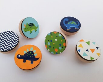 Childrens Drawer Knobs Childrens Knobs Childrens Dresser Etsy
