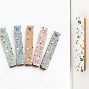 Mezuzah, Mezuzah Case, Mezuzah Cover, Mezuzah gifts, New Jewish Home Gift, Jewish Wedding Gifts, Hand made israeli judaica, Wooden mezuzah