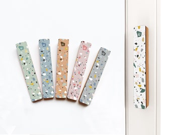 Mezuzah, Mezuzah Case, Mezuzah Cover, Mezuzah gifts, New Jewish Home Gift, Jewish Wedding Gifts, Hand made israeli judaica, Wooden mezuzah