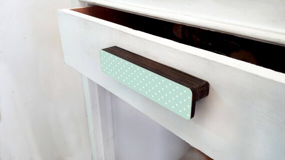 Cabinet Handle Pull Drawer Handle Pull Dresser Handle Pull Etsy