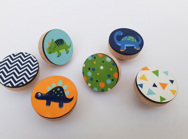 Nursery Room Decor Create Your Own Set Nursery Room Knobs Nursery Knobs Nursery Decor Nursery Drawer Knobs Nursery Dresser Knobs
