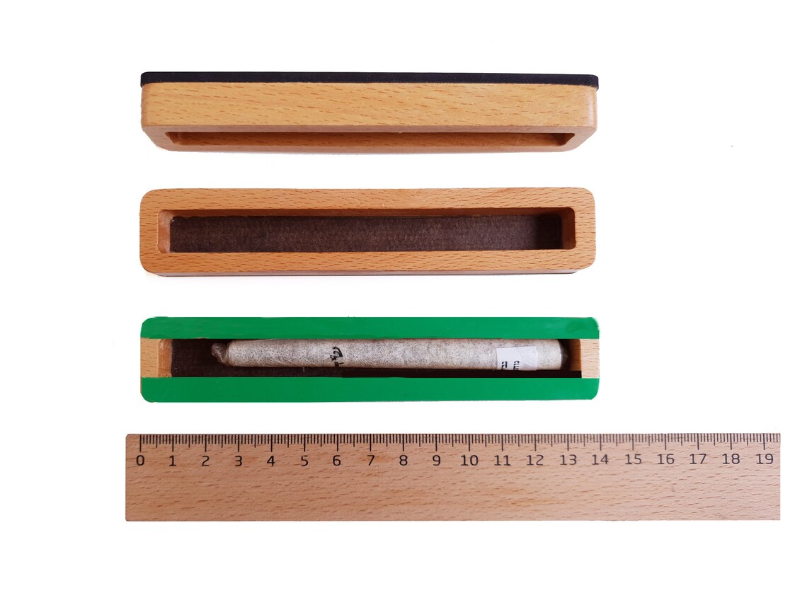 Mezuzah Mezuzah Case Mezuzah Cover Mezuzah Gifts Judaica Etsy