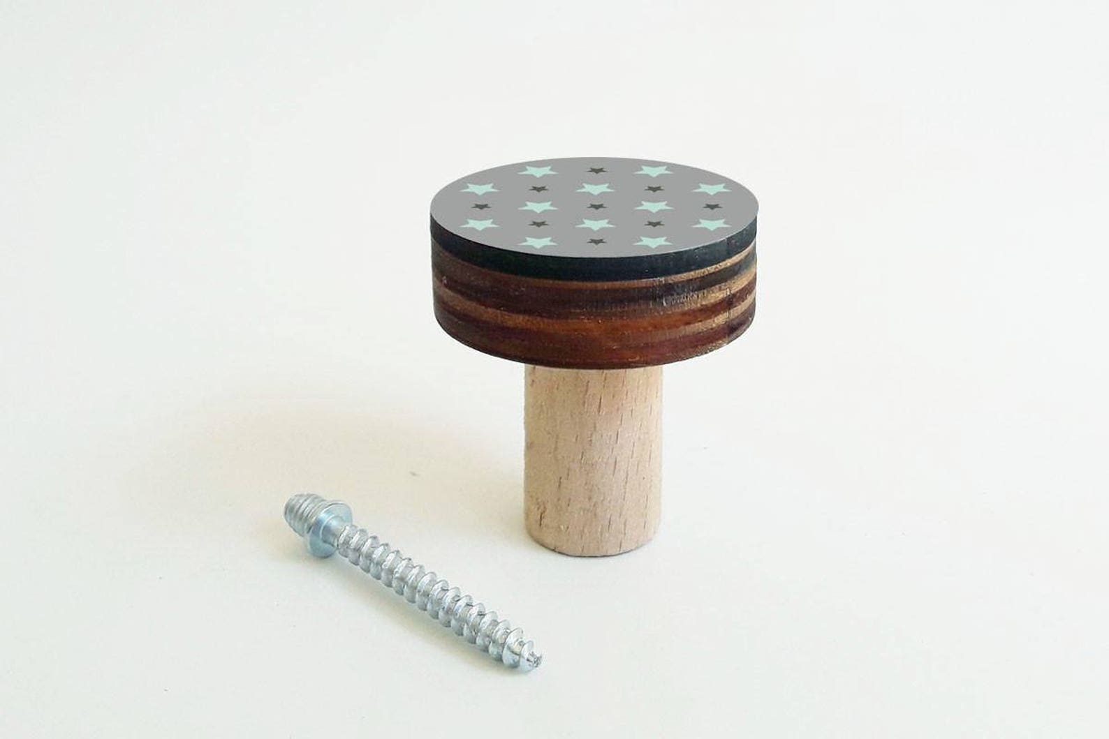 Nursery Hooks Nursery Wall Hangers Nursery Racks Nursery Etsy