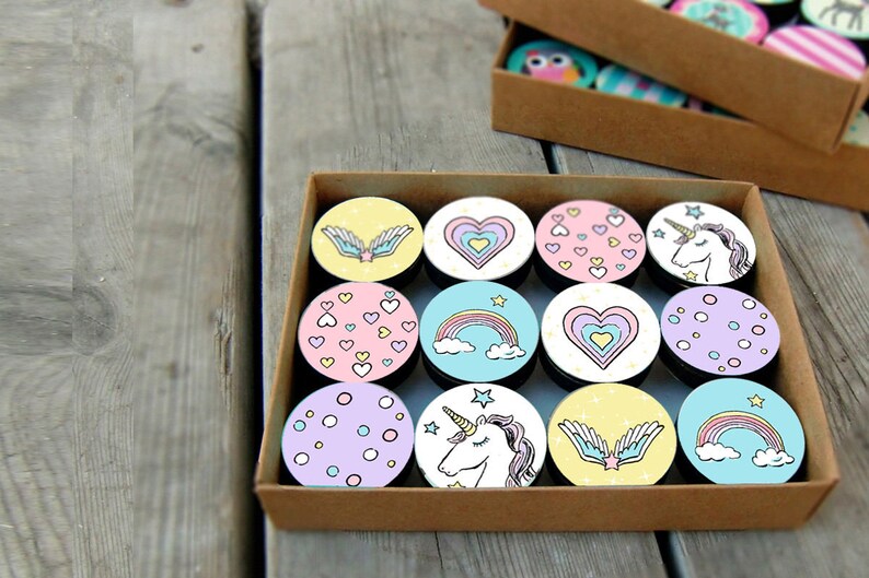 Childrens Drawer Knobs Childrens Knobs Childrens Dresser Etsy