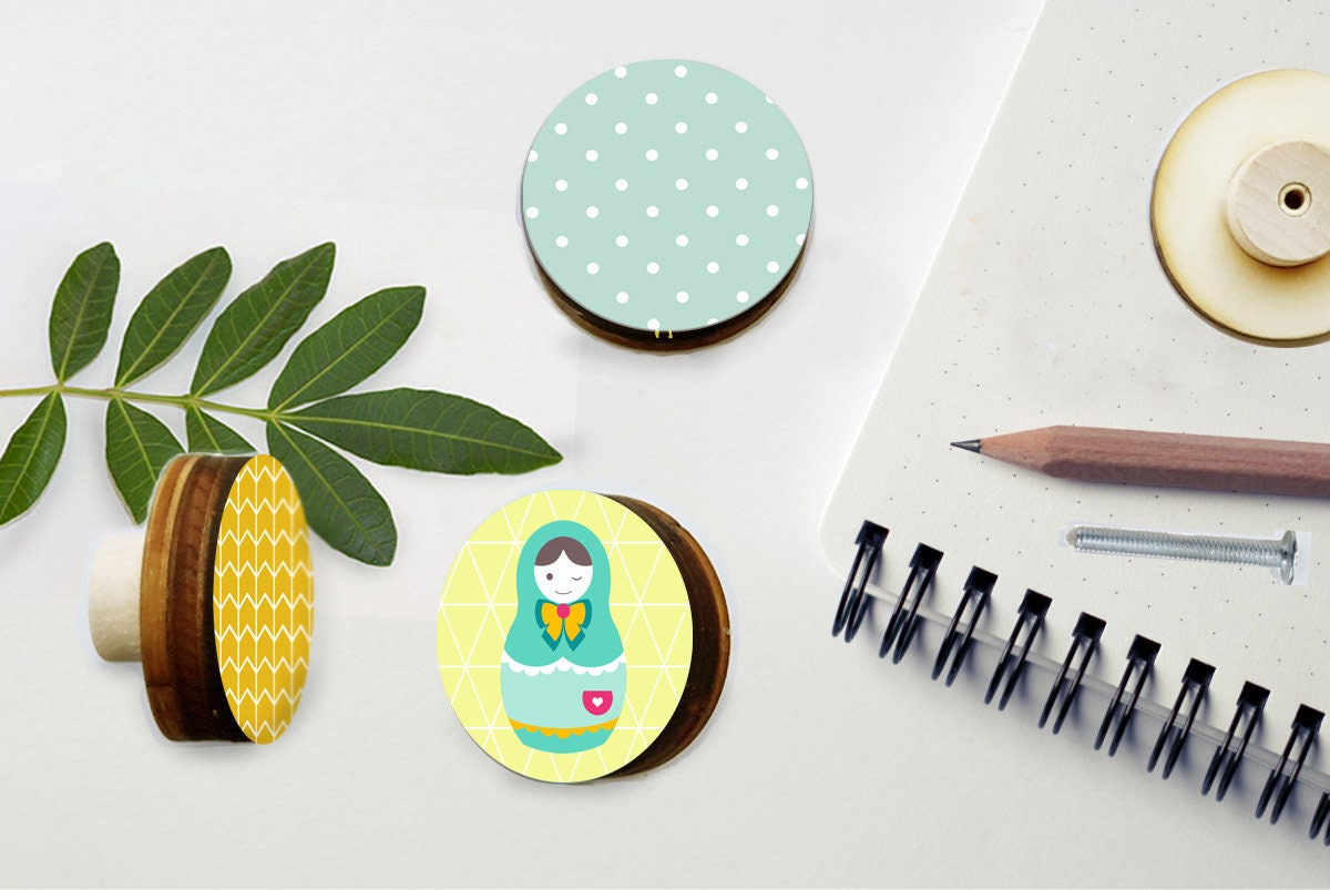 Childrens Knobs Childrens Drawer Knobs Childrens Dresser Etsy