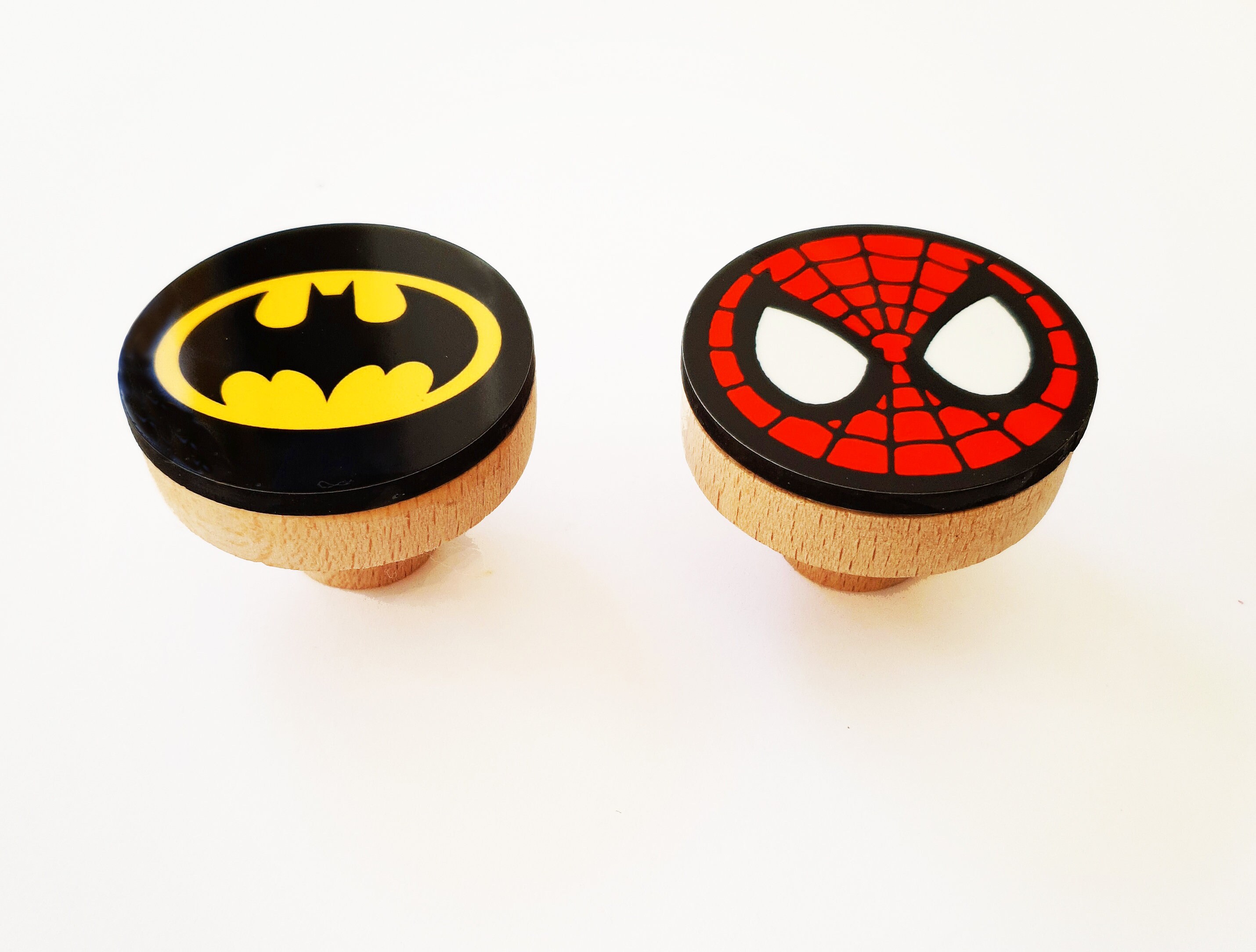 Nursery Knobs Nursery Room Knobs Nursery Dresser Knobs Etsy