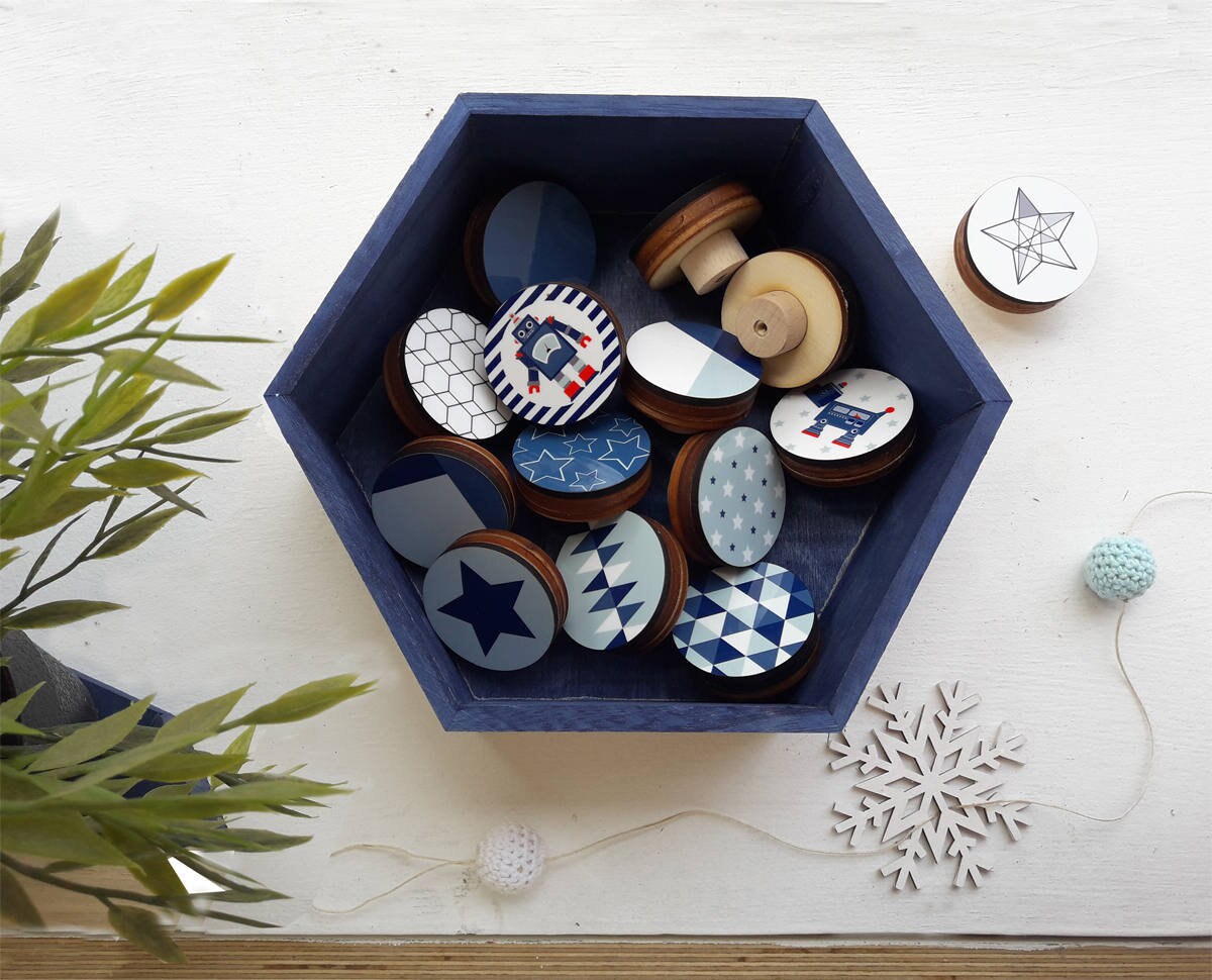 Childrens Drawer Knobs Childrens Knobs Childrens Dresser Etsy