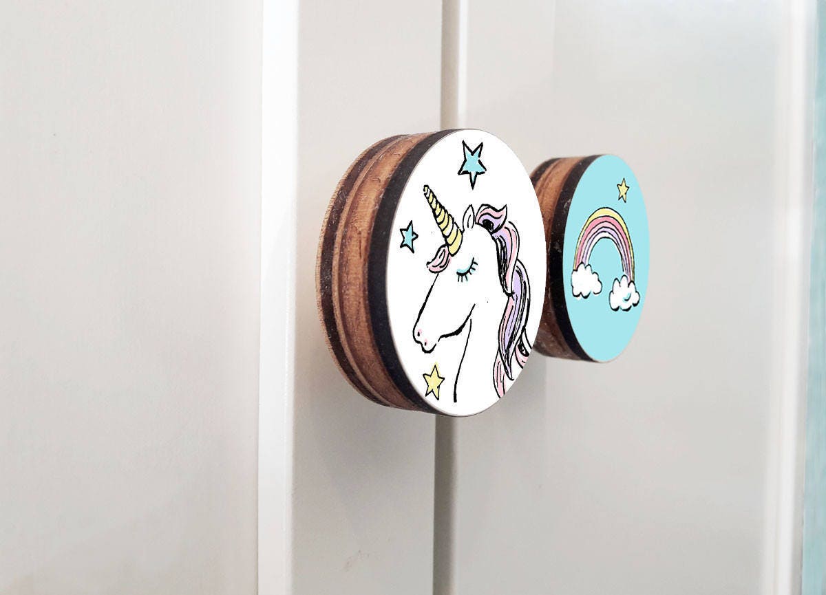 Nursery Knobs Nursery Room Knobs Nursery Dresser Knobs Etsy