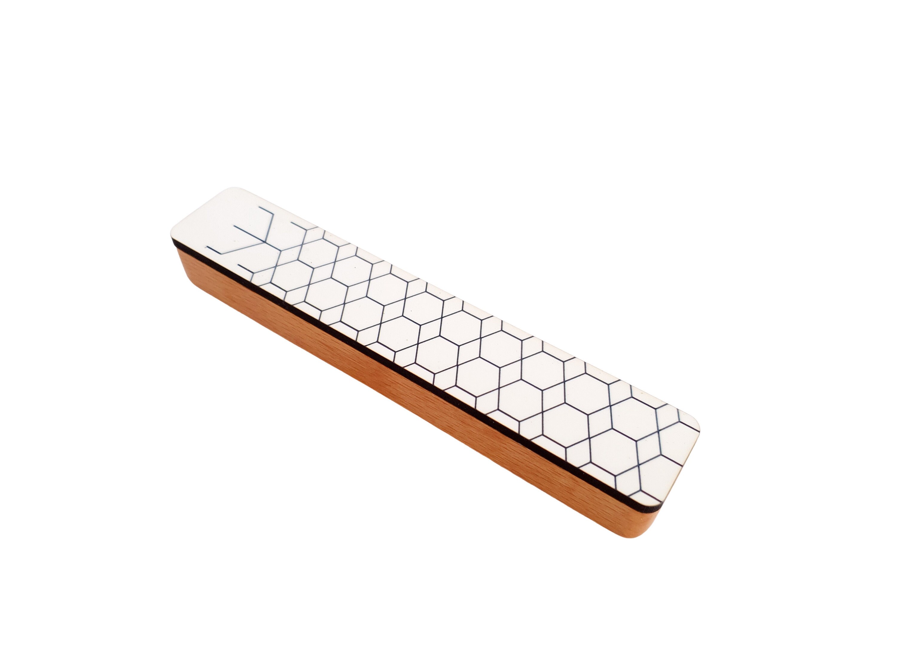 Mezuzah Mezuzah Case Mezuzah Cover Mezuzah gifts Judaica Etsy