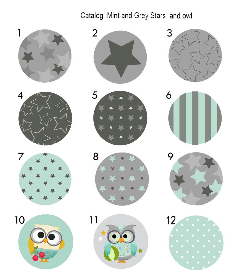 Nursery Hooks Nursery Wall Hangers Nursery Racks Nursery Etsy