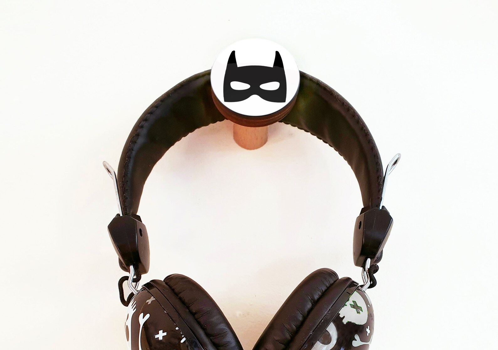 Nursery Hooks Nursery Wall Hangers Nursery Racks Nursery Etsy