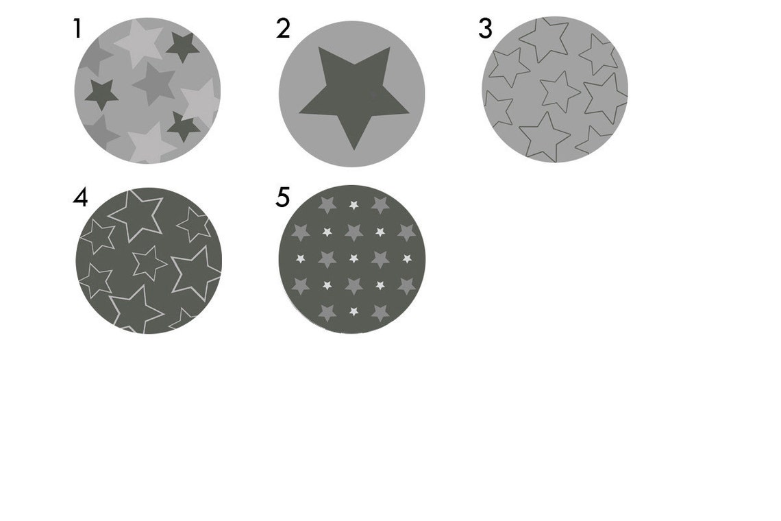 Childrens Knobs Childrens Drawer Knobs Childrens Dresser Etsy