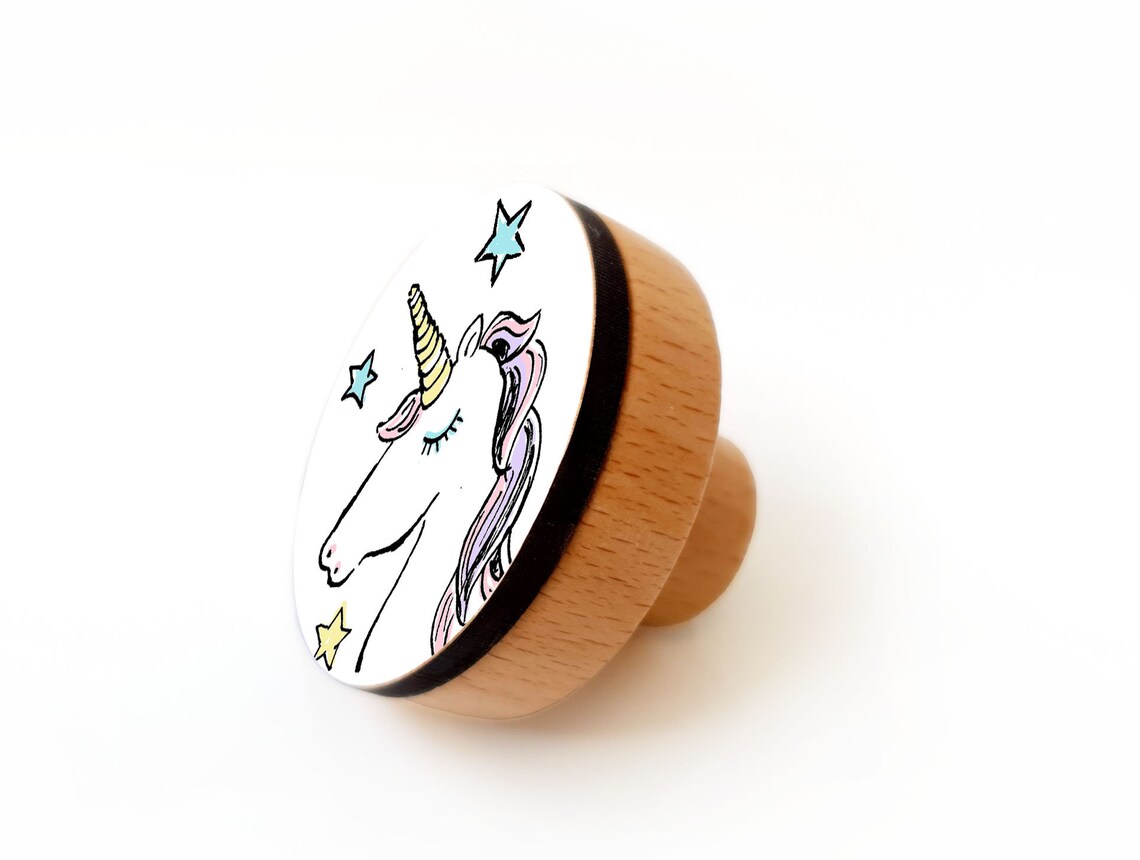 Kids Knobs Kids Drawer Knobs Kids Dresser Knobs Kids Room Etsy