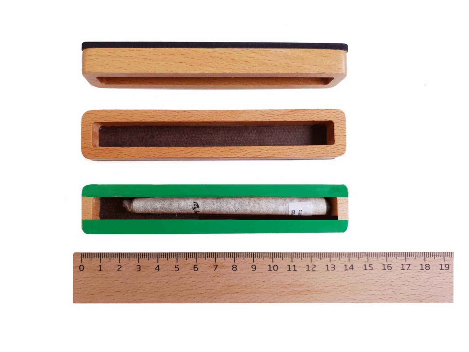 Mezuzah Mezuzah Case Mezuzah Cover Mezuzah gifts Judaica Etsy