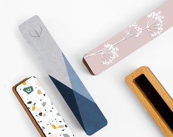 Mezuzah, Mezuzah Case, Mezuzah Cover, Mezuzah gifts, Judaica, Judaica Gifts, Jewish Wedding Gifts, Jewish Gifts, Jewish Art, New Home Gift