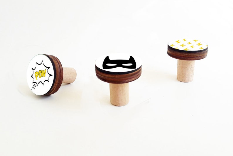 Nursery Hooks Nursery Wall Hangers Nursery Racks Nursery Etsy