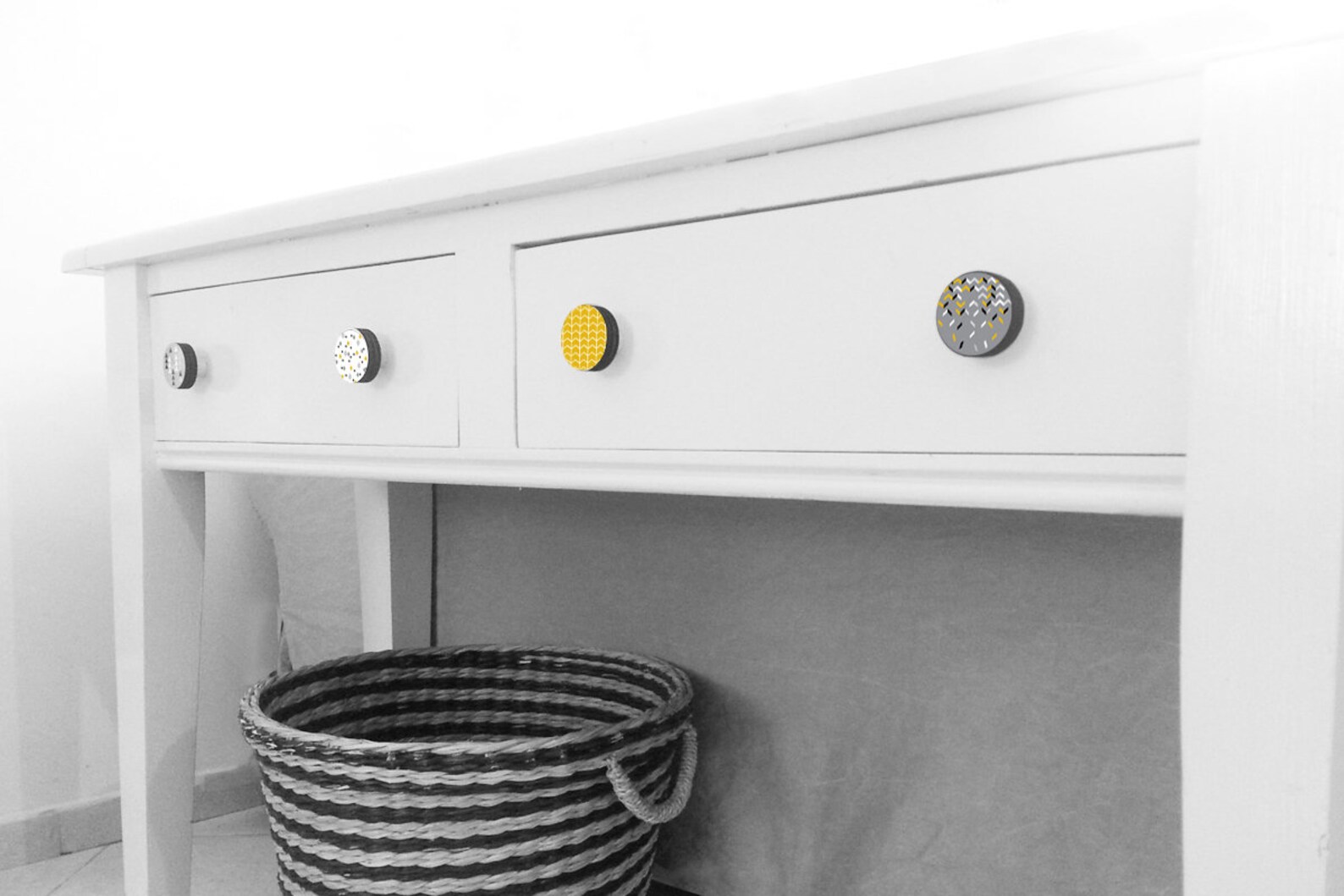 Kids Knobs Kids Drawer Knobs Kids Dresser Knobs Kids Room Etsy