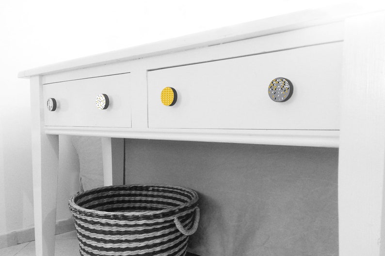 Kids Knobs Kids Drawer Knobs Kids Dresser Knobs Kids Room Etsy