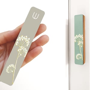 Jewish Mezuzah gift, New Jewish Home Gift, Mezuzah Case, Judaica Gifts, Jewish Wedding Gifts, judaica Home Blessing Decor, Boho Chic Decor