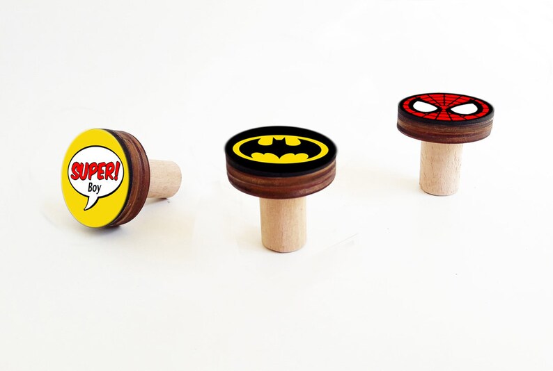 Nursery Hooks Nursery Wall Hangers Nursery Racks Nursery Etsy