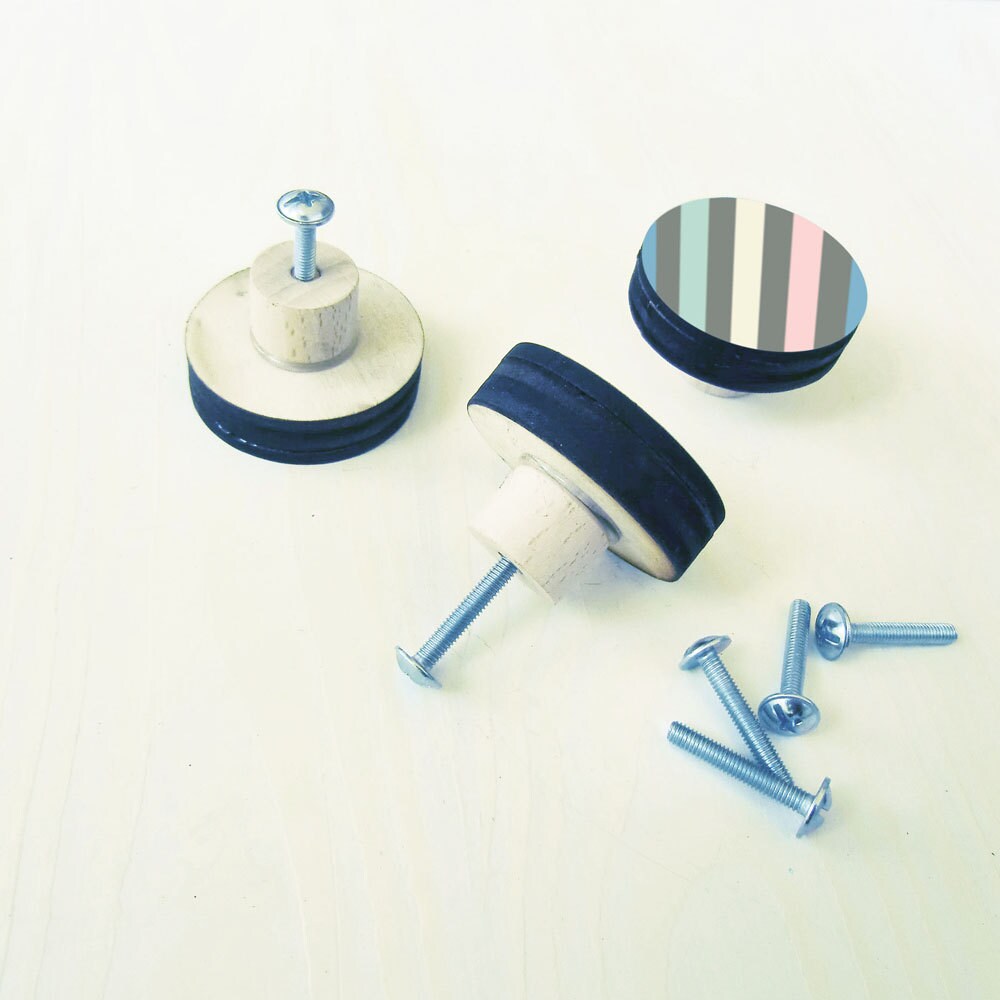 Childrens Knobs Childrens Drawer Knobs Childrens Dresser Etsy