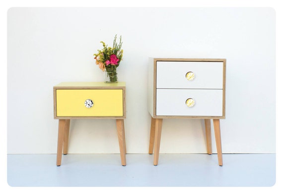 Dresser Knobs Kitchen Knobs Decorative Knobs Drawer Etsy