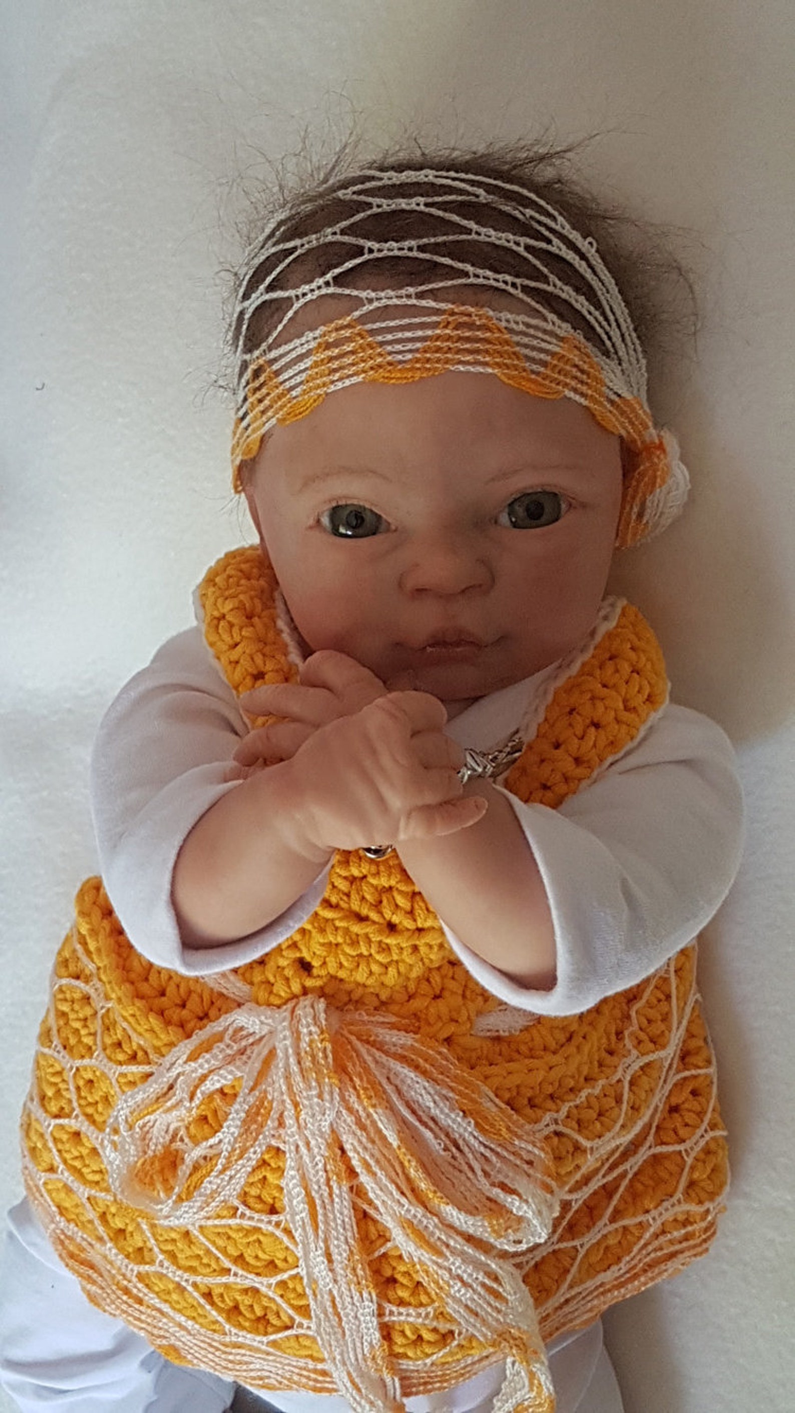Giraffe stool crochet pattern reborn baby Giraf kruk | Etsy