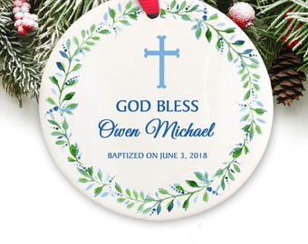 keepsake ornament etsy
