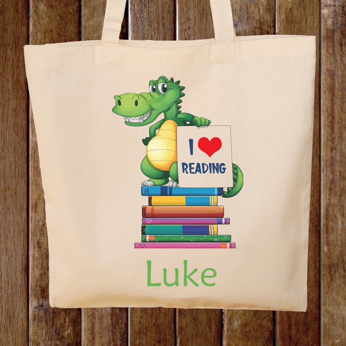 Library Tote Bag Library Bag Library Books Tote Bag Etsy