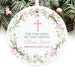 see more listings in the Porcelain Ornaments section