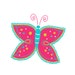 Katie Lloyd The Butterfly Press, LLC