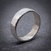 see more listings in the Rings section