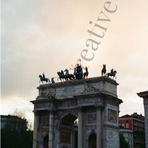 Italy Wall Art, Printable Italy Photography, Tuscany Landscape Download, Rome Travel Photo, Amalfi Coast Digital Print, Italian Decor