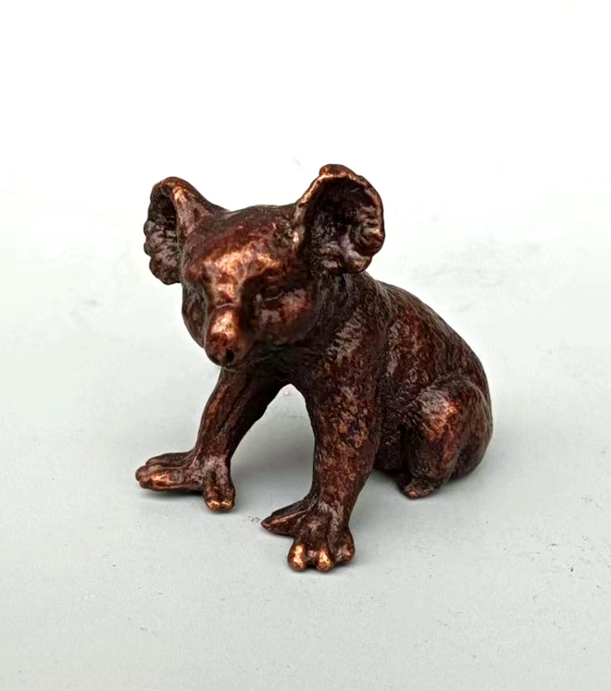 ブロンズ製の動物像 - Etsy 日本
