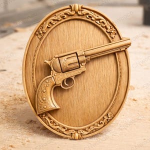 Peut inclure: Ensemble de trois tasses en céramique avec une finition mate et mouchetée. Les tasses sont de couleur crème, gris clair et gris foncé. Chaque tasse a un design simple et minimaliste.