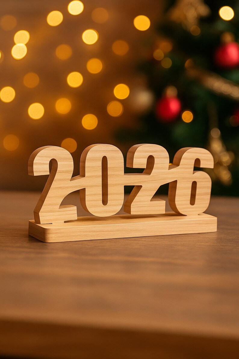 CNC 2026 Wood Decoration File Dxf Svg Crv Crv3d Ai Pdf for CNC Router