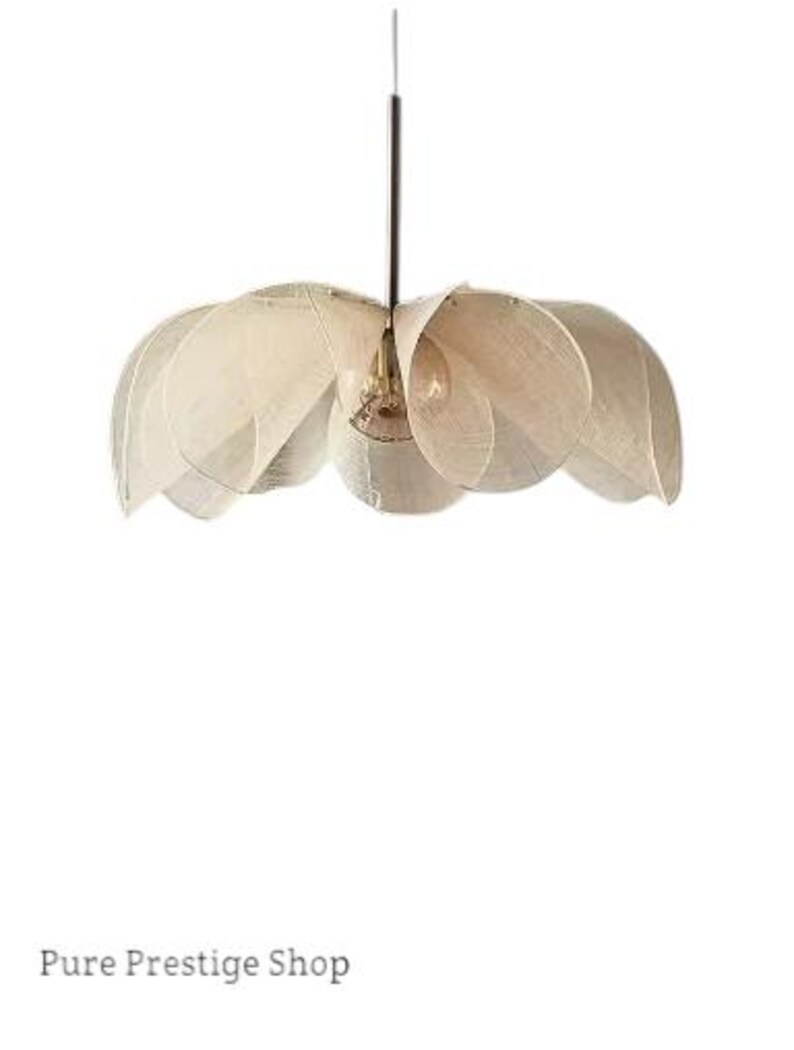 Luxe Decor Lighting Home Luxury Modern Design Home - Etsy - Luxe Apartment Decor Lighting