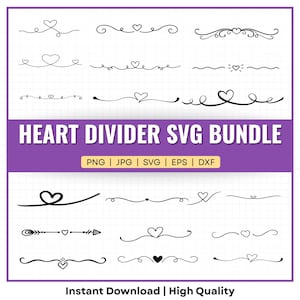 Dekorative Text Dividers SVG - Dividers svg, Text Dividers svg, dekorative Bordüre, Page Pividers svg, Hochzeitsverzierungen, Leaf-Teiler svg